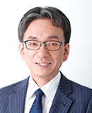 Kazunori Toyoda